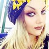 Nicole C.